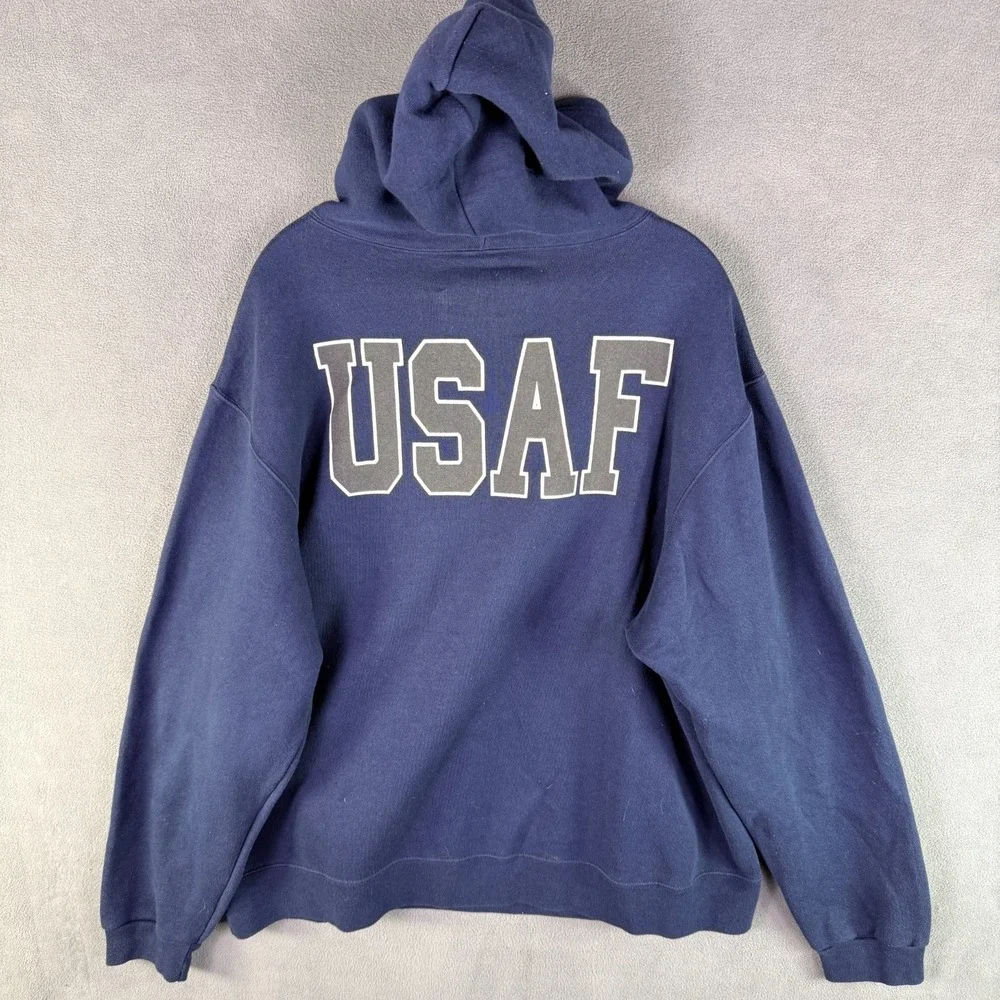 Soffe vintage y2k